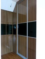 Eleven @ Holland (D10), Terrace #320649561